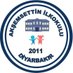 Akşemsettin İlkokulu (@aksemsettin_io) Twitter profile photo Akşemsettin İlkokulu (@aksemsettin_io) Twitter profile photo