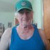Robert Infanti (@bobinfanti) Twitter profile photo Robert Infanti (@bobinfanti) Twitter profile photo