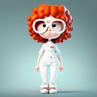 Crykit ⭕️ (@djcrykit) 's Twitter Profile