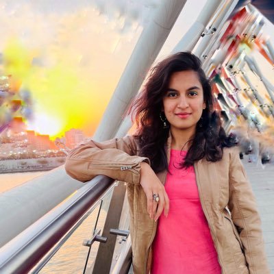 drpenasoni's profile picture. 