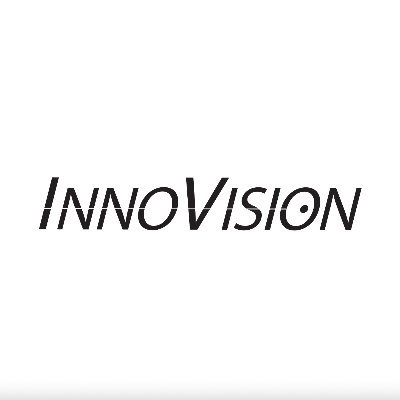 InnoVision Awards is South Carolina’s premier organization dedicated to the advancement of innovation and technology.