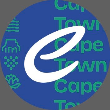 capetowneprix Profile