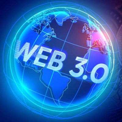 Web3 is the future🙌🏼🔥