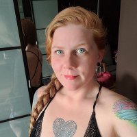 🇨🇦 Alice ~ Canadian Floozie🇨🇦 (@irishfreak27) 's Twitter Profile Photo 🇨🇦 Alice ~ Canadian Floozie🇨🇦 (@irishfreak27) 's Twitter Profile Photo