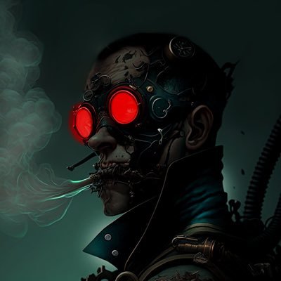 TashBrotherhood's profile picture. Tash here