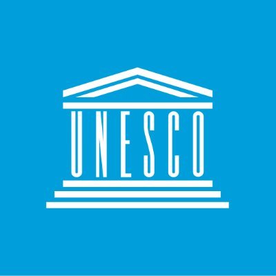 UNESCO Ghana