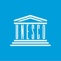 UNESCO Ghana(@UnescoGhana) 's Twitter Profile Photo