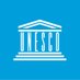 UNESCO Ghana (@UnescoGhana) Twitter profile photo