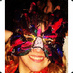 Lola (@lolanderson) Twitter profile photo Lola (@lolanderson) Twitter profile photo