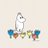 myvibessnap's profile image
