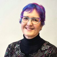 Jane Plumb 💙 (@janeplumb) 's Twitter Profile Photo Jane Plumb 💙 (@janeplumb) 's Twitter Profile Photo