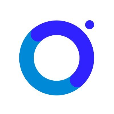 Orally ∞ Profile