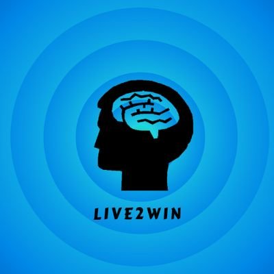 Ready to break through your limits? I'm here to help you turn your inner coward into a fighting spirit and learn the belief that you too can make it.