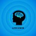 Live2Win (@serve2nomaster) Twitter profile photo Live2Win (@serve2nomaster) Twitter profile photo