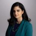 Anjli Raval (@anjliraval) Twitter profile photo Anjli Raval (@anjliraval) Twitter profile photo