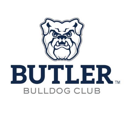 The Bulldog Club allows Butler athletics to meet its goals of graduation, integrity and winning. #GoDawgs