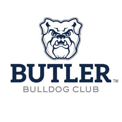 The Bulldog Club and its members provide financial support for 500+ Butler student-athletes and 20 Division I teams.