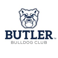 The Bulldog Club(@BU_BulldogClub) 's Twitter Profile Photo