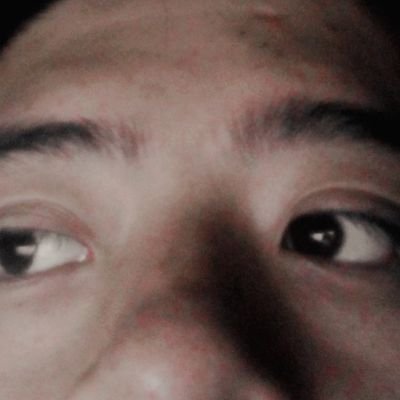 Hola soy Rustoj, hago streams en twitch y poco más la verdad, y si jugamos a que me sigues 🫰

 |Creador de contenido|