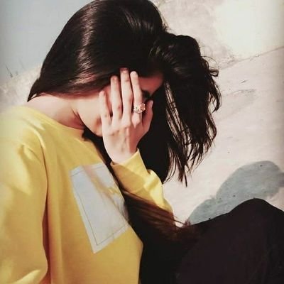 crazynishaa1's profile picture. YouTuber