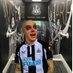 WarBoy (@warboynufc) Twitter profile photo WarBoy (@warboynufc) Twitter profile photo