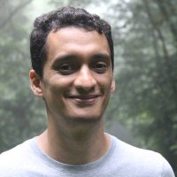 Hassan Salem (@hassansalem) 's Twitter Profile Photo Hassan Salem (@hassansalem) 's Twitter Profile Photo