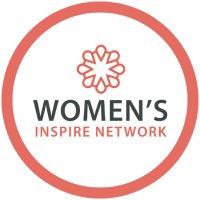 Womens Inspire Network(@WomensInspireIE) 's Twitter Profileg