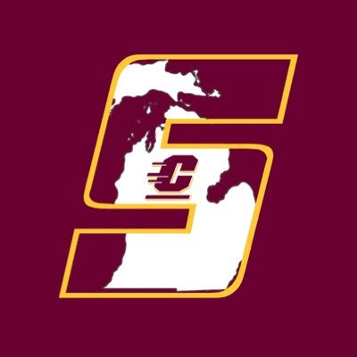 The @Sidelines_SN home of CMU sports #FireUpChips *Not affiliated with CMU*