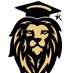 KaufmanISD Education Foundation (@kaufmanedfound) Twitter profile photo KaufmanISD Education Foundation (@kaufmanedfound) Twitter profile photo