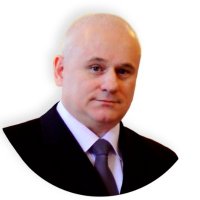 Kazimierz Czułup (@kazimierz_c) 's Twitter Profile