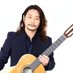 タンゴシンガーKaZZma (@kazzma8) Twitter profile photo タンゴシンガーKaZZma (@kazzma8) Twitter profile photo