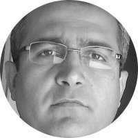 yılmaz ayaydın(@ayaydin_y) 's Twitter Profile Photo