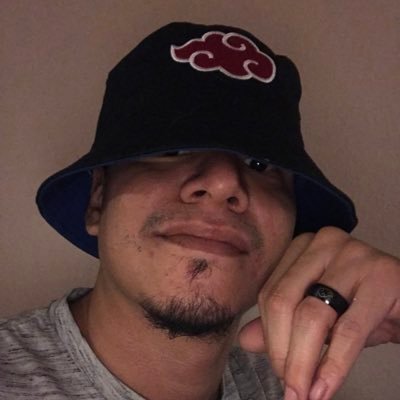 RamiroFonseca14's profile picture. 