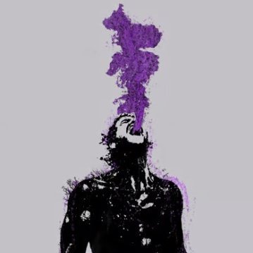 gotwd13's profile picture. Valar Morghulis
Valar Dohaeris