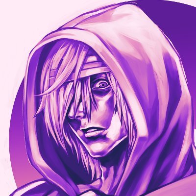 全力わぁ～さんのプロフィール画像