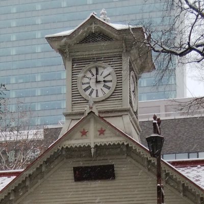 scc_1126's profile picture. クラシカルに、革新的に。毎週土曜18:00-21:00に練習している混声合唱団です！ 指揮:尾﨑あかり