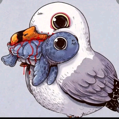 Rose57822's profile picture. 