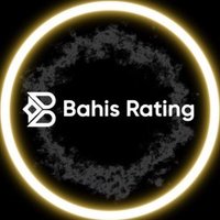 Bahis Rating (@bahisrating) 's Twitter Profile