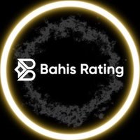 Bahis Rating(@BahisRating) 's Twitter Profile Photo