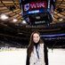 Taylor Harmon (@taybharmon) Twitter profile photo Taylor Harmon (@taybharmon) Twitter profile photo