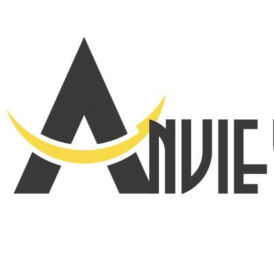 Anviexpreecom Profile Picture