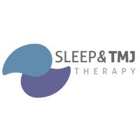 Sleep & TMJ Therapy(@SleepTMJTherap1) 's Twitter Profile Photo