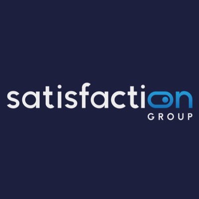 Satisfaction Group Profile