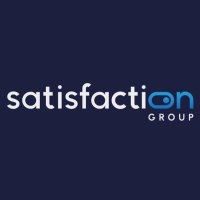 Satisfaction Group(@Satisfaction_tv) 's Twitter Profile Photo