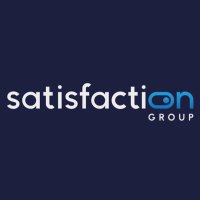 Satisfaction Group (@satisfaction_tv) 's Twitter Profile Photo Satisfaction Group (@satisfaction_tv) 's Twitter Profile Photo