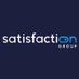 Satisfaction Group (@Satisfaction_tv) Twitter profile photo