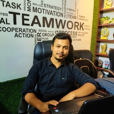 hey,i am Johurul sheikh a website designer.i am wordpress expart i will design any type of website in wordpress. i will provide a exceptional and unique website