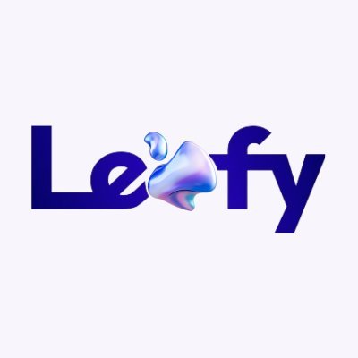 Leofy Universeさんのプロフィール画像