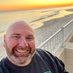 Greg Cobb (@drgregcobb) Twitter profile photo Greg Cobb (@drgregcobb) Twitter profile photo