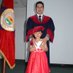 Omar Castro Arteaga (@oaca31) Twitter profile photo Omar Castro Arteaga (@oaca31) Twitter profile photo